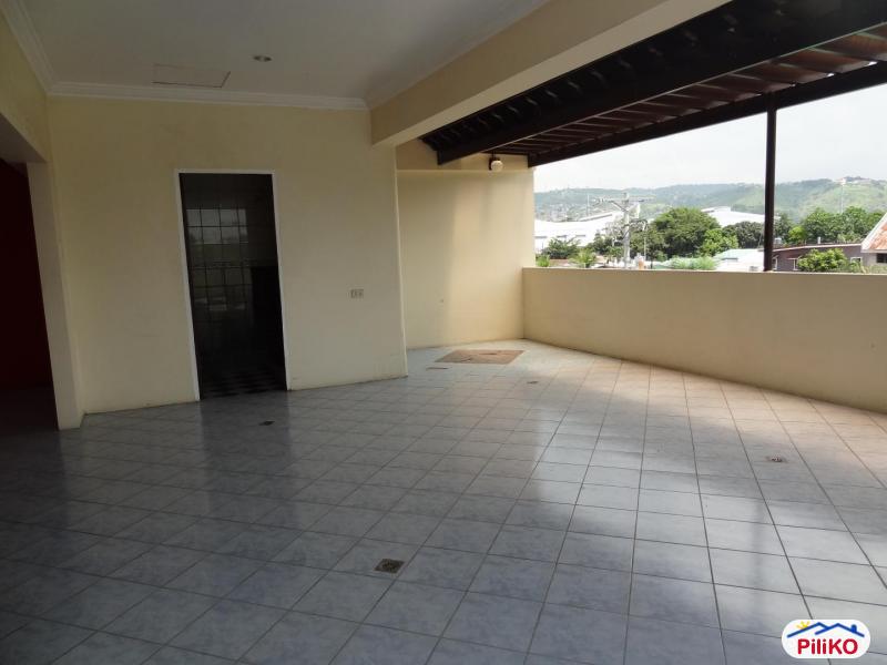 5 bedroom House and Lot for sale in Cebu City - image 11