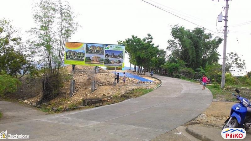 3 bedroom House and Lot for sale in Cebu City - image 11