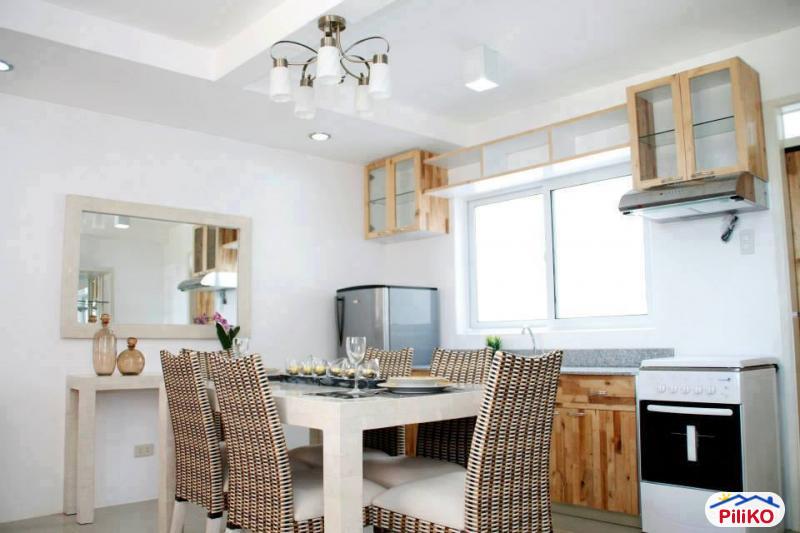 3 bedroom Townhouse for sale in Cebu City - image 11