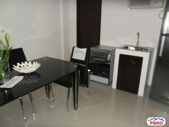 3 bedroom House and Lot for sale in Cebu City - image 11