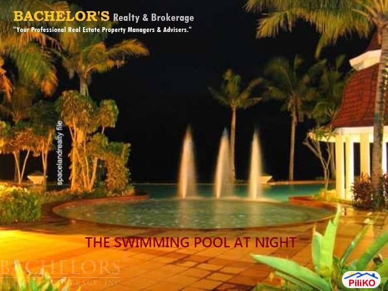 4 bedroom House and Lot for sale in Cebu City - image 11