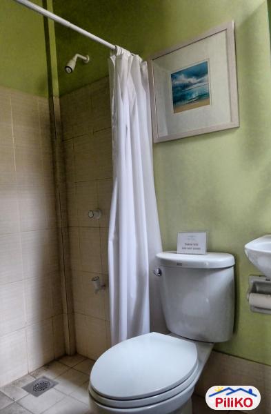 3 bedroom House and Lot for sale in Cebu City - image 11