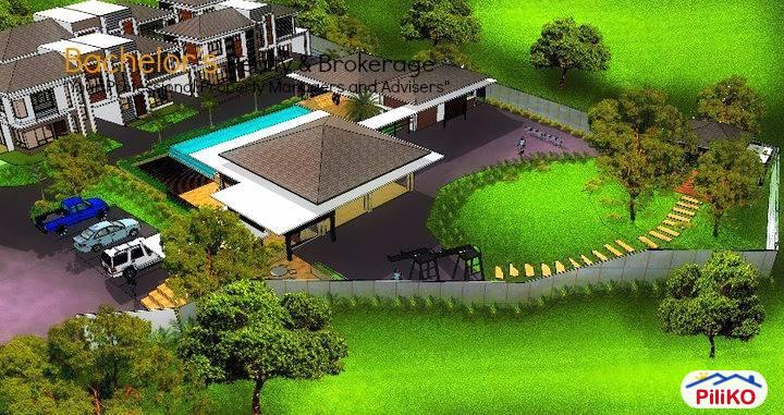 4 bedroom House and Lot for sale in Cebu City - image 11