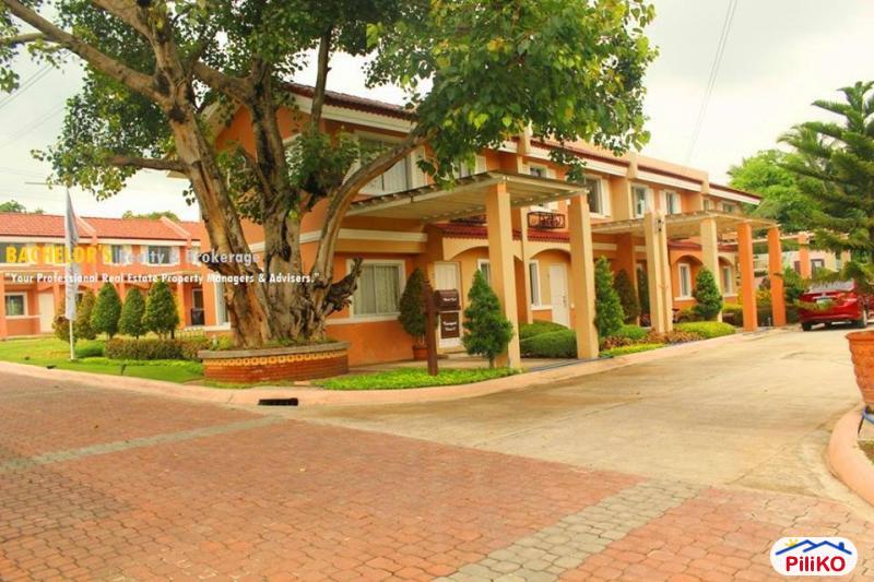 3 bedroom House and Lot for sale in Cebu City - image 11