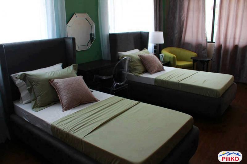 5 bedroom House and Lot for sale in Cebu City - image 11