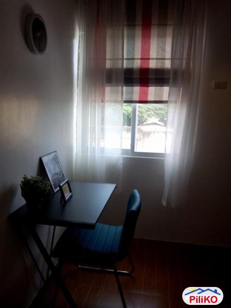 4 bedroom House and Lot for sale in Cebu City - image 11
