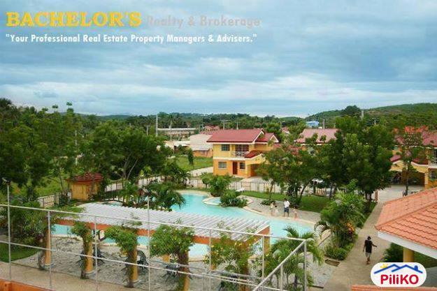 4 bedroom House and Lot for sale in Cebu City - image 11