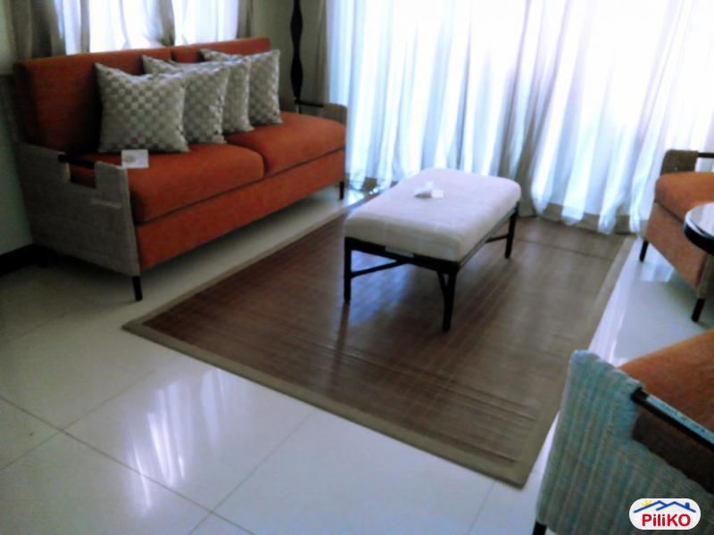 5 bedroom House and Lot for sale in Cebu City - image 11