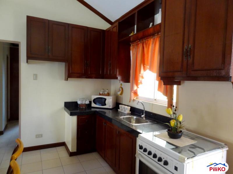 2 bedroom House and Lot for sale in Cebu City - image 11