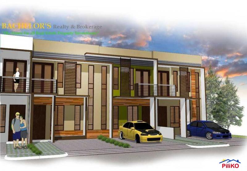 2 bedroom Townhouse for sale in Cebu City - image 12