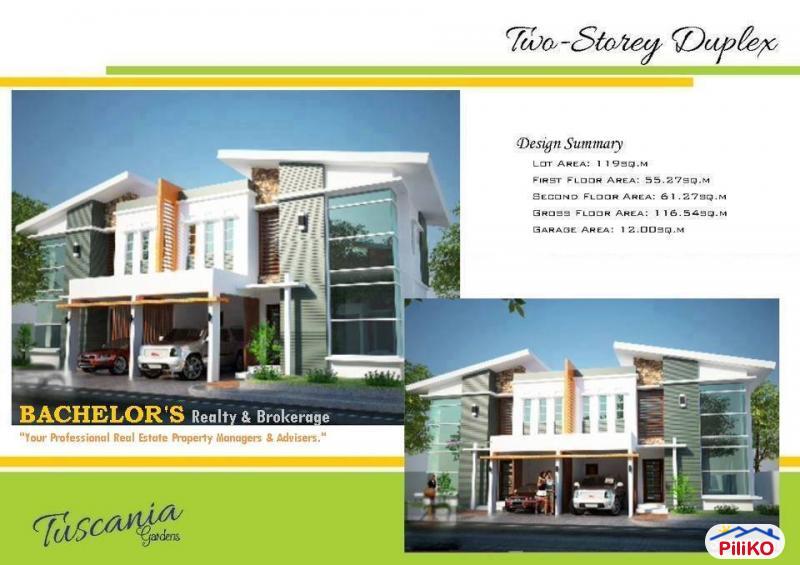 4 bedroom House and Lot for sale in Cebu City - image 12