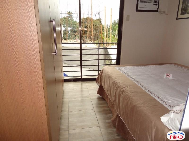 4 bedroom Townhouse for sale in Cebu City - image 12