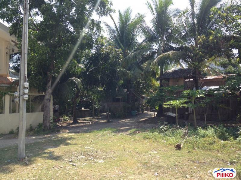 4 bedroom House and Lot for sale in Cebu City - image 12