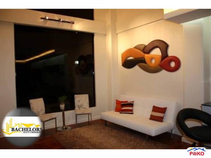 6 bedroom House and Lot for sale in Cebu City - image 12