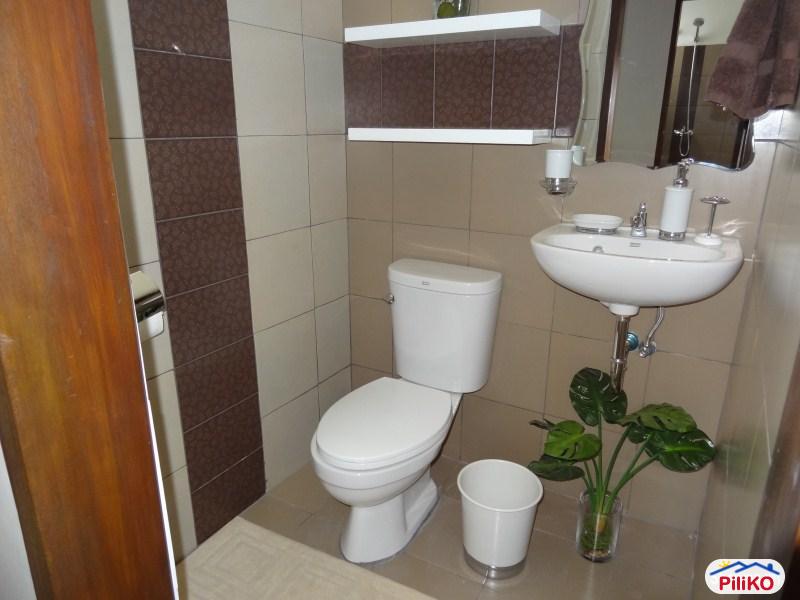 4 bedroom House and Lot for sale in Cebu City - image 12