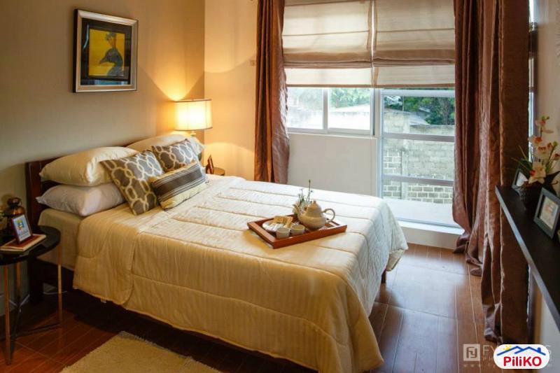 4 bedroom House and Lot for sale in Cebu City - image 12