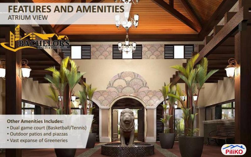 5 bedroom House and Lot for sale in Cebu City - image 12