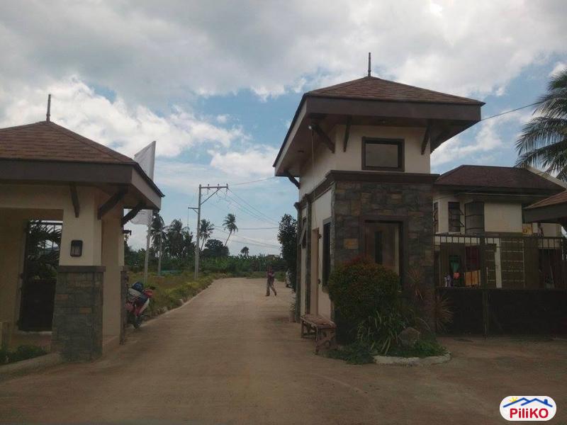 2 bedroom Townhouse for sale in Cebu City - image 12