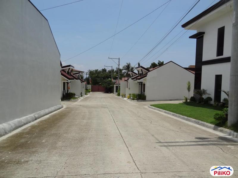 3 bedroom House and Lot for sale in Cebu City - image 12