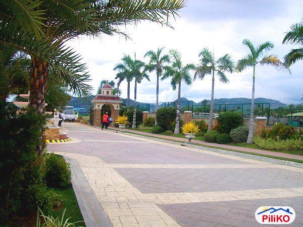 4 bedroom House and Lot for sale in Cebu City - image 12