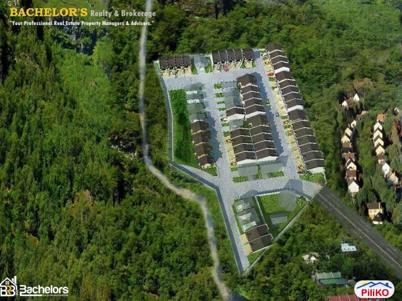 2 bedroom Townhouse for sale in Cebu City - image 12