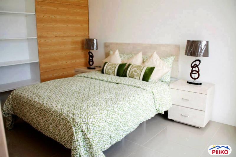 3 bedroom Townhouse for sale in Cebu City - image 12