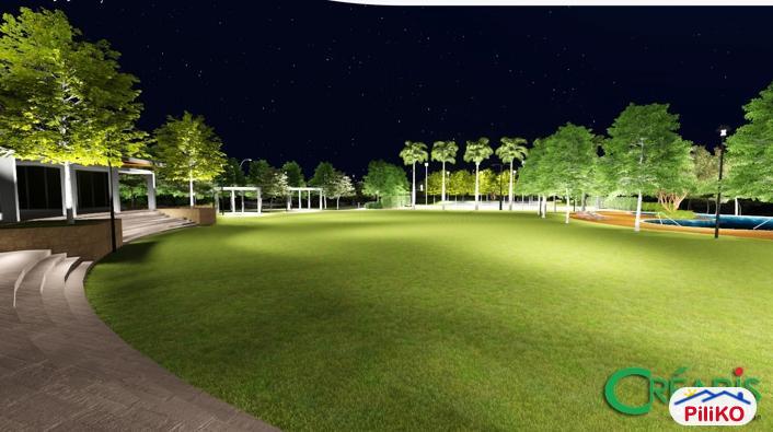 3 bedroom House and Lot for sale in Cebu City - image 12