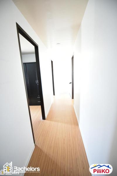 3 bedroom House and Lot for sale in Cebu City - image 12
