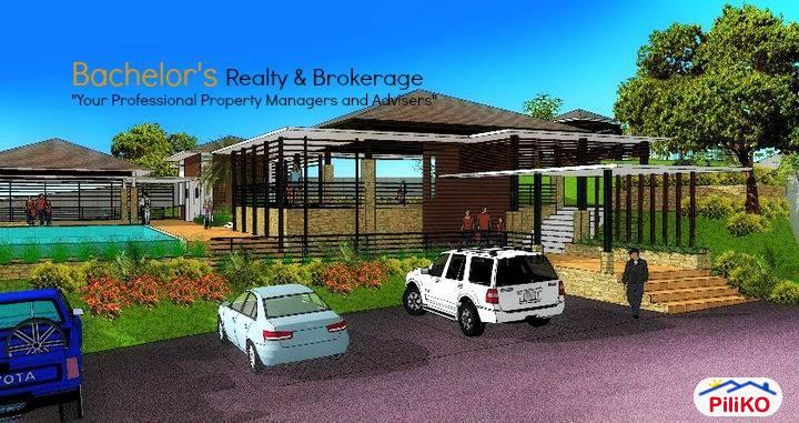 4 bedroom House and Lot for sale in Cebu City - image 12