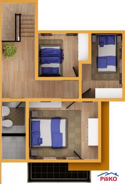 3 bedroom House and Lot for sale in Cebu City - image 12