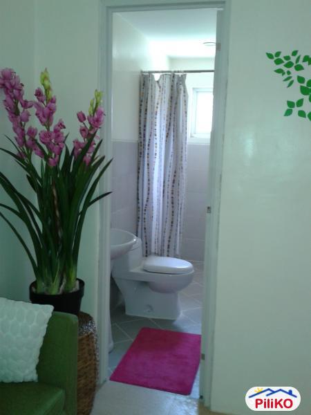 4 bedroom House and Lot for sale in Cebu City - image 12