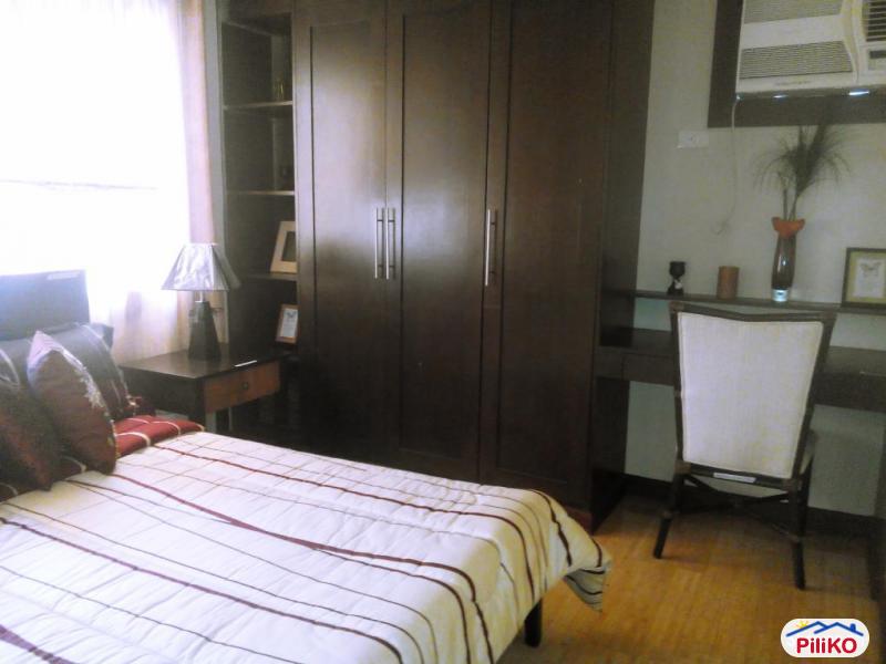 5 bedroom House and Lot for sale in Cebu City - image 12