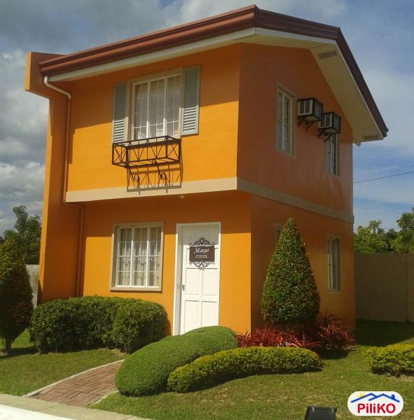 Picture of 2 bedroom House and Lot for sale in Cebu City