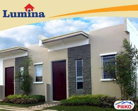 Pictures of 2 bedroom House and Lot for sale in Cebu City