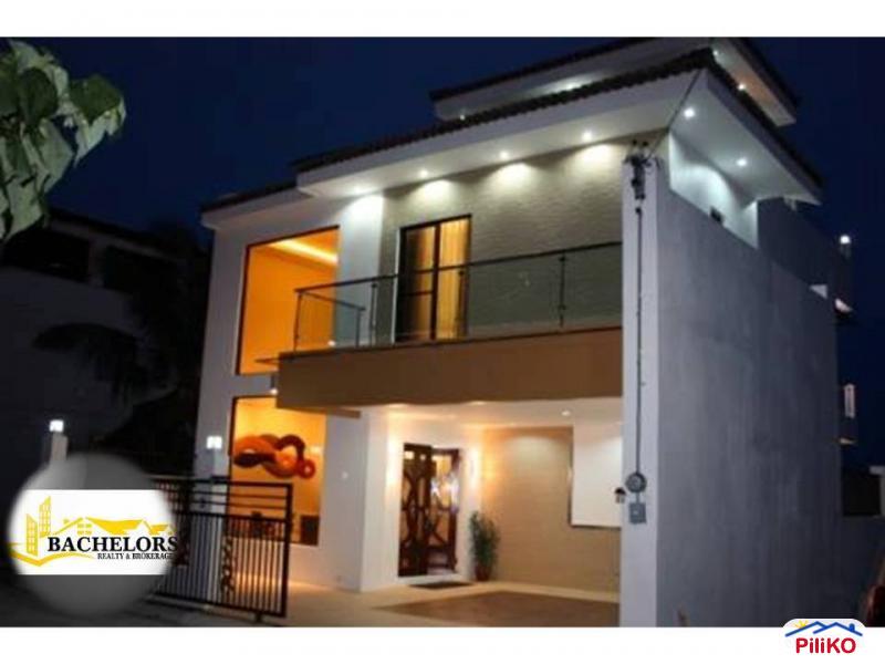 Picture of 6 bedroom House and Lot for sale in Cebu City