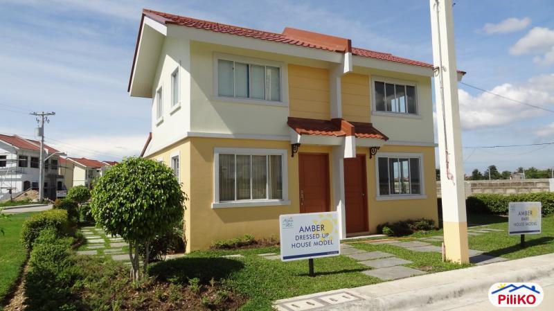Picture of 3 bedroom House and Lot for sale in Cebu City