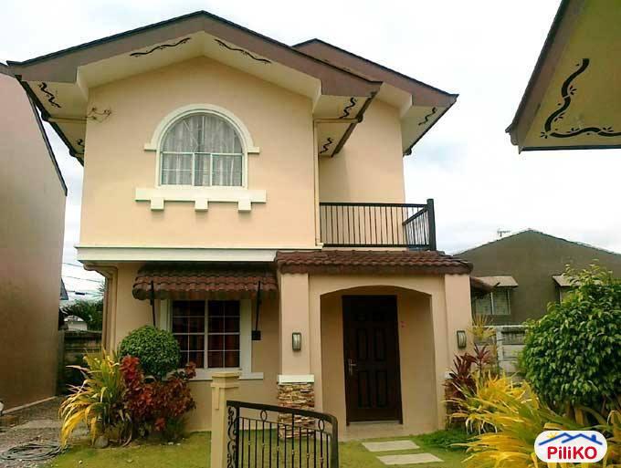 Picture of House and Lot for sale in Cebu City