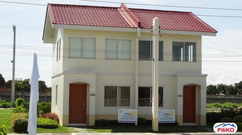 Picture of 3 bedroom House and Lot for sale in Cebu City