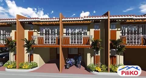 Picture of 3 bedroom House and Lot for sale in Cebu City