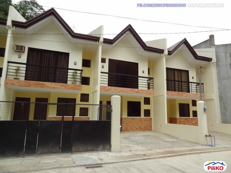 Picture of 2 bedroom Townhouse for sale in Cebu City