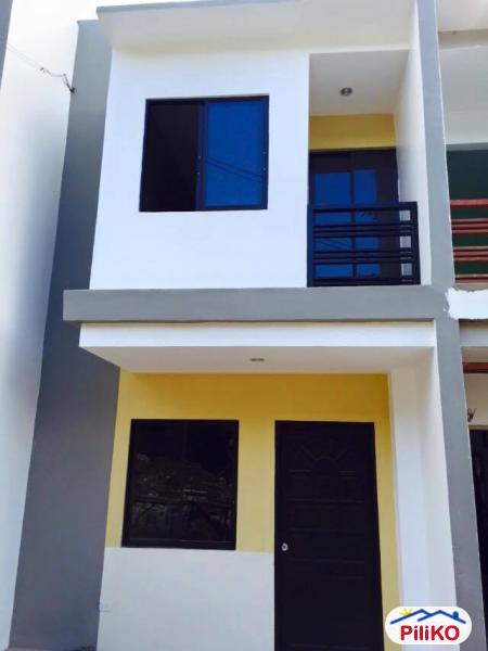 Picture of 3 bedroom House and Lot for sale in Cebu City
