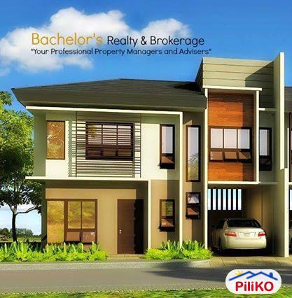 Picture of 4 bedroom House and Lot for sale in Cebu City