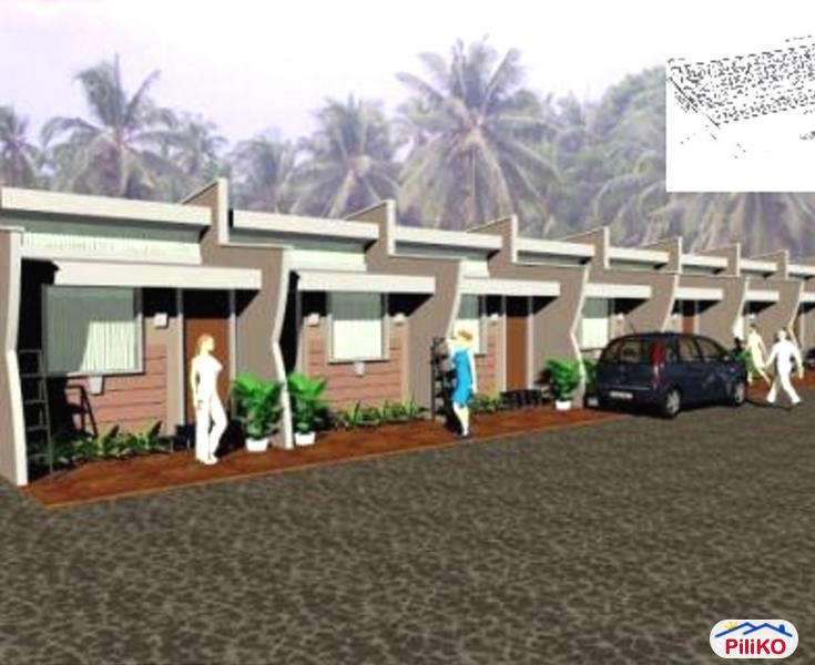 Picture of 1 bedroom Townhouse for sale in Cebu City