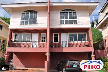 Picture of 5 bedroom House and Lot for sale in Cebu City