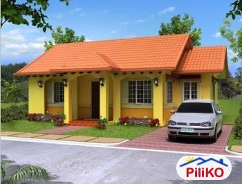 Picture of 2 bedroom House and Lot for sale in Cebu City