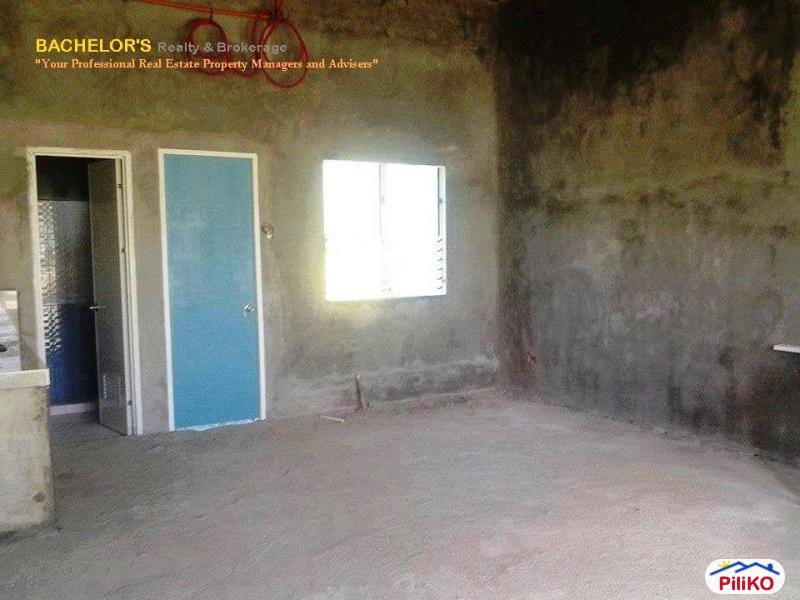 2 bedroom House and Lot for sale in Cebu City - image 2