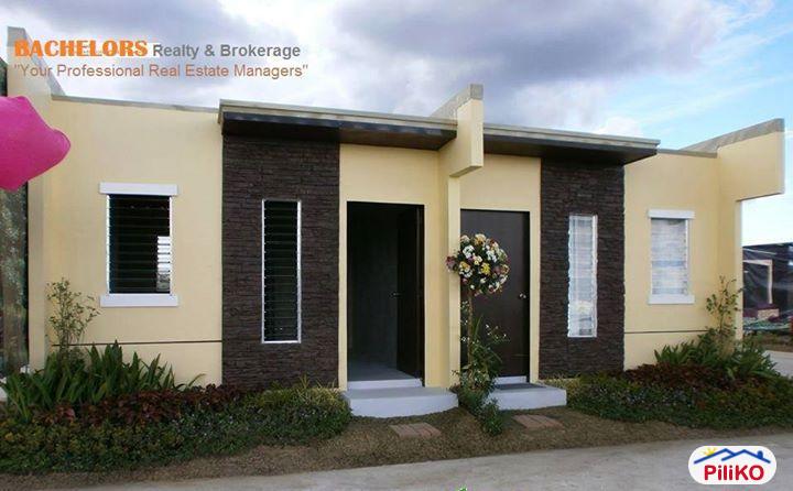 2 bedroom House and Lot for sale in Cebu City - image 2