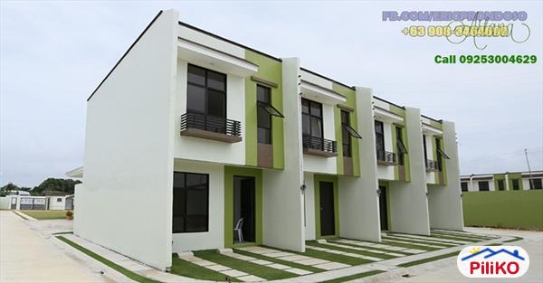 2 bedroom Townhouse for sale in Cebu City - image 2