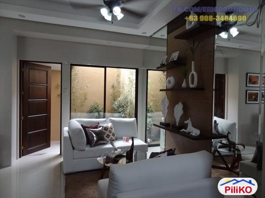 4 bedroom Townhouse for sale in Cebu City - image 2