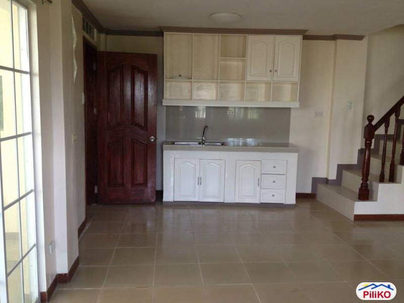 4 bedroom House and Lot for sale in Cebu City